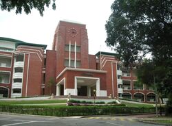 Bukit Timah Road (D10), Detached #455584951